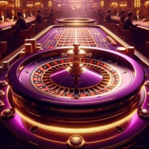 4bet casino