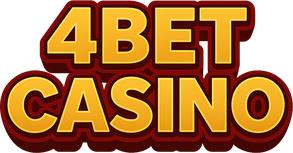 4bet Casino